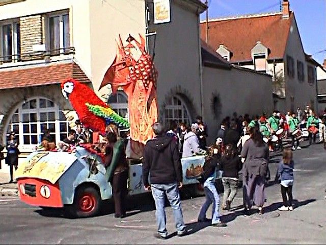 carnaval 2012 (112).jpg